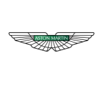 Aston-Martin