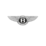 Bentley