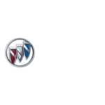 Buick