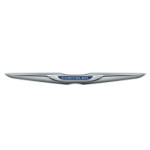 Chrysler