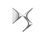 DS