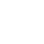 Hummer