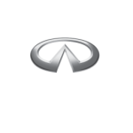 Infiniti