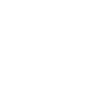 Lincoln