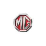 MG