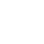 Polestar