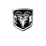 RAM