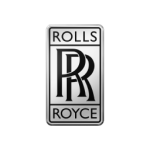 Rolls Royce